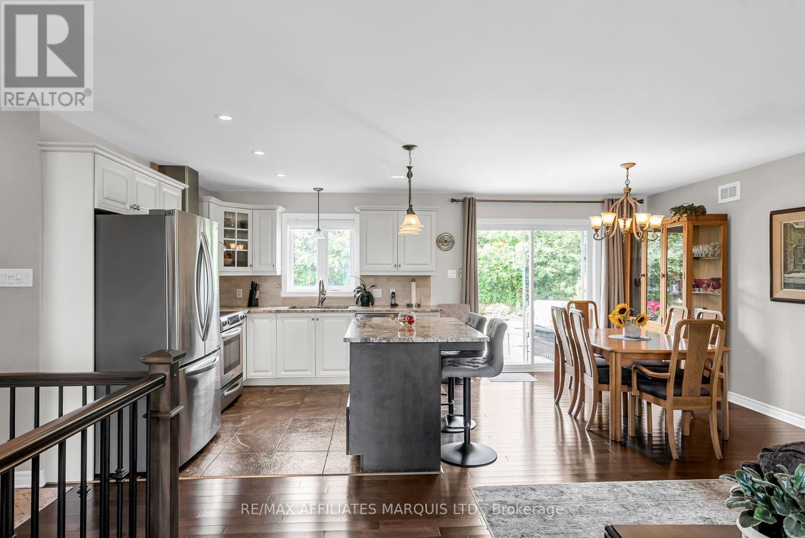 6708 Yacht Boulevard, Cornwall, Ontario  K6H 7N6 - Photo 10 - X12373335