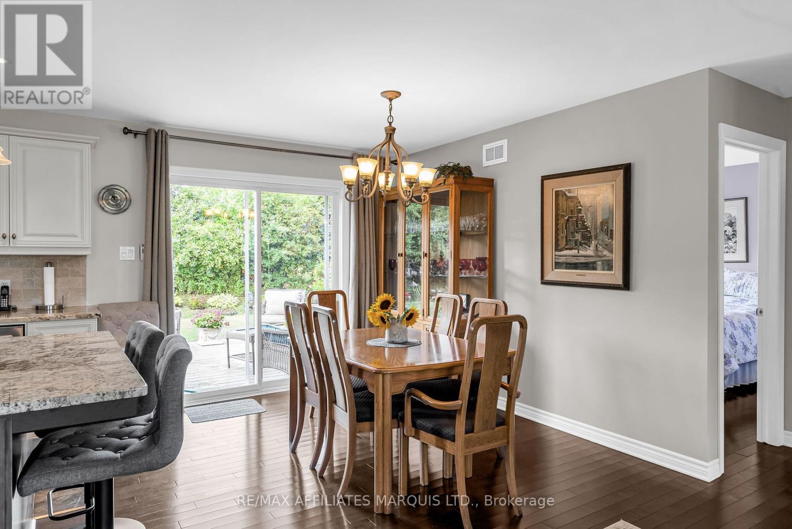 6708 Yacht Boulevard, Cornwall, Ontario  K6H 7N6 - Photo 17 - X12373335