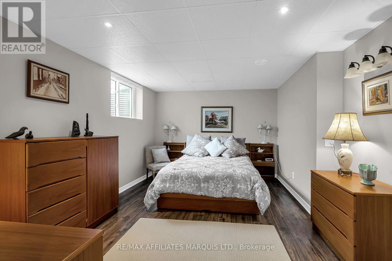 6708 Yacht Boulevard, Cornwall, Ontario  K6H 7N6 - Photo 33 - X12373335