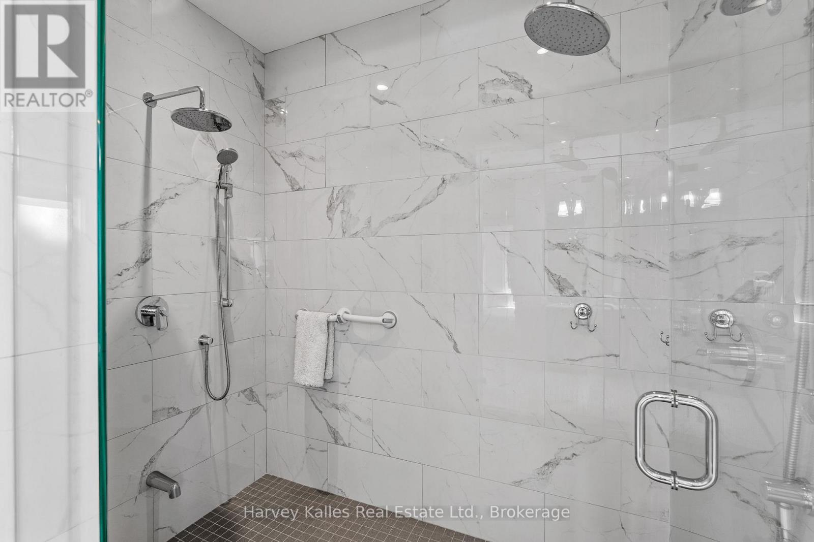 36 Homestead Lane, Huntsville, Ontario  P1H 2N8 - Photo 23 - X12359768