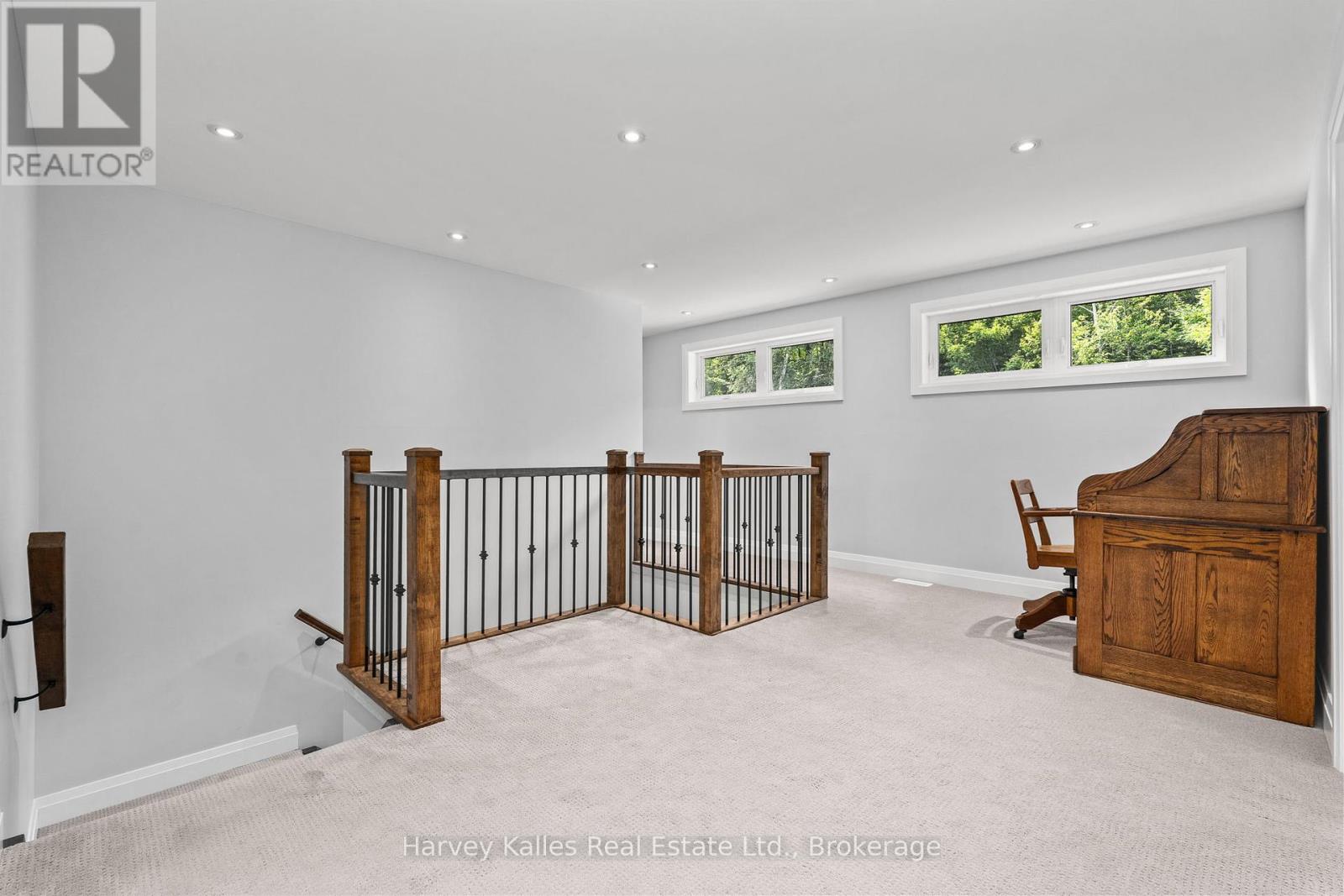 36 Homestead Lane, Huntsville, Ontario  P1H 2N8 - Photo 27 - X12359768