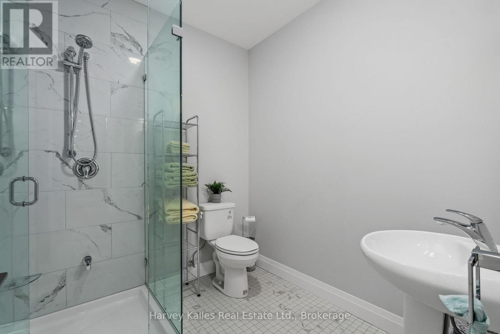 36 Homestead Lane, Huntsville, Ontario  P1H 2N8 - Photo 39 - X12359768