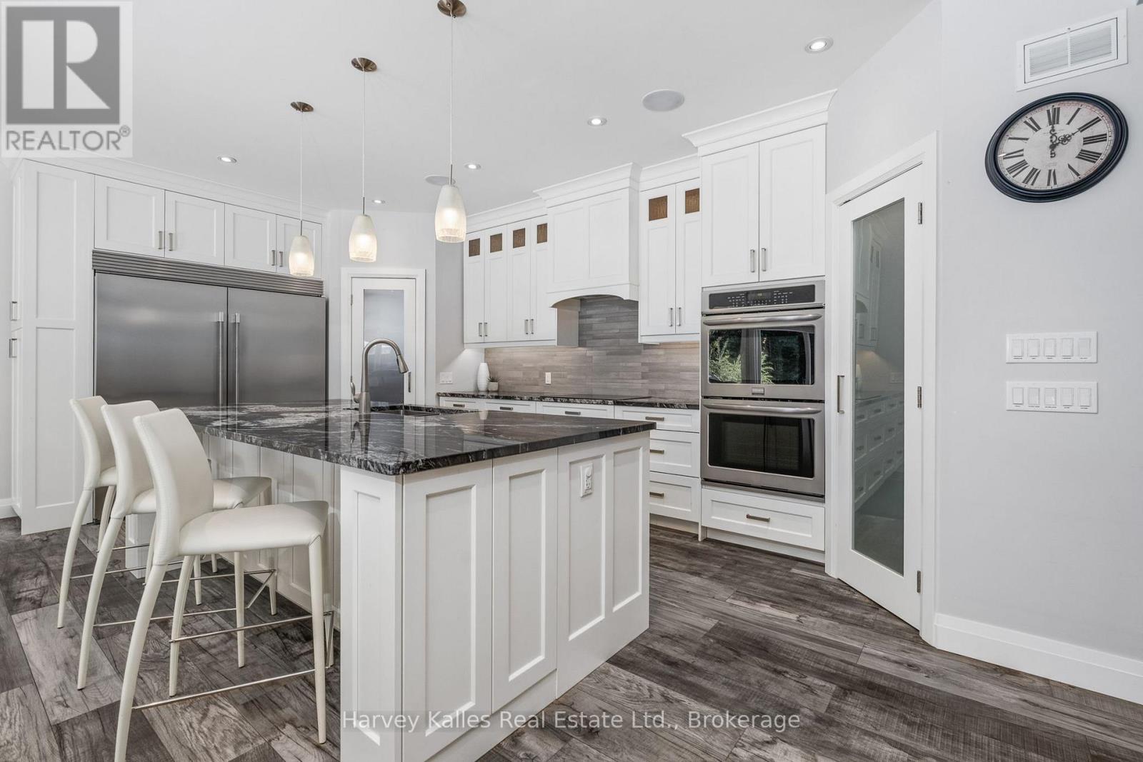 36 Homestead Lane, Huntsville, Ontario  P1H 2N8 - Photo 8 - X12359768