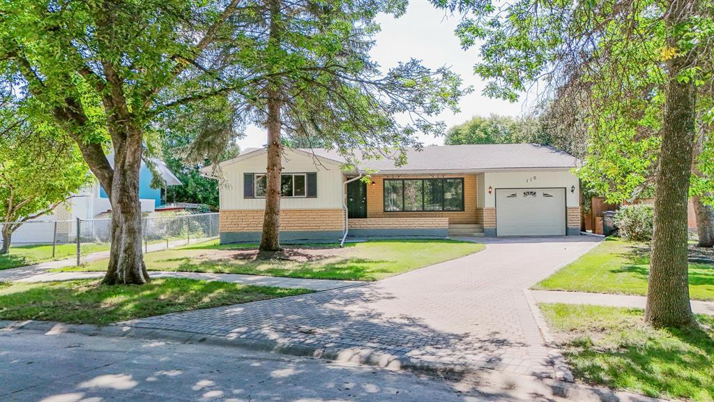 110 Emerald Grove Drive, Winnipeg, Manitoba  R3J 1H2 - Photo 2 - 202521789