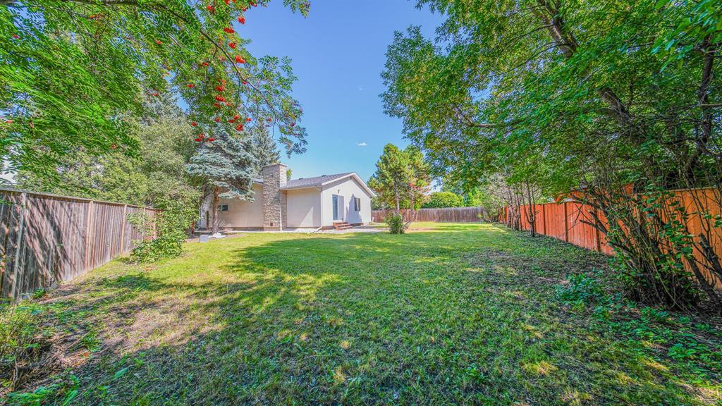 110 Emerald Grove Drive, Winnipeg, Manitoba  R3J 1H2 - Photo 33 - 202521789