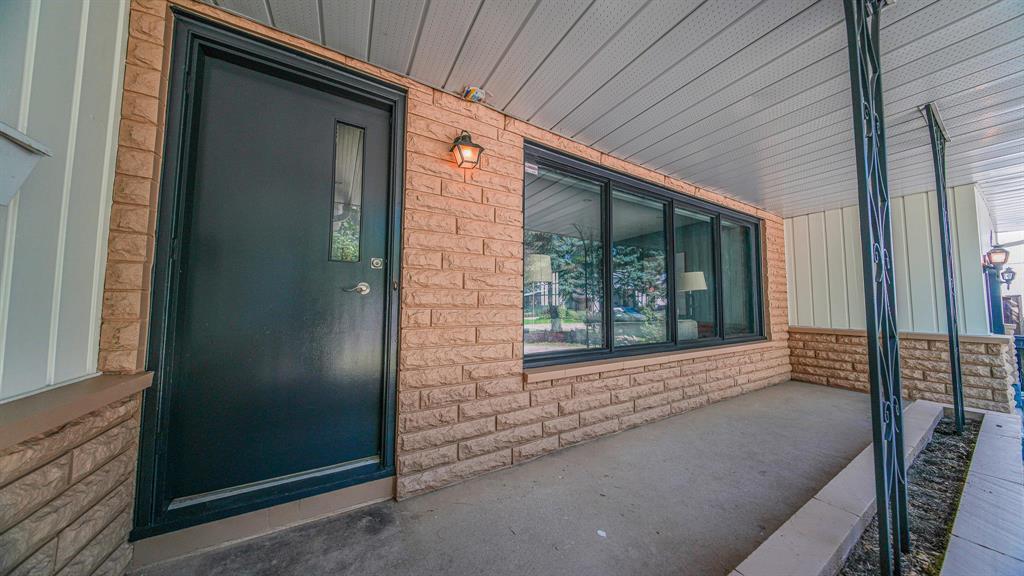110 Emerald Grove Drive, Winnipeg, Manitoba  R3J 1H2 - Photo 4 - 202521789