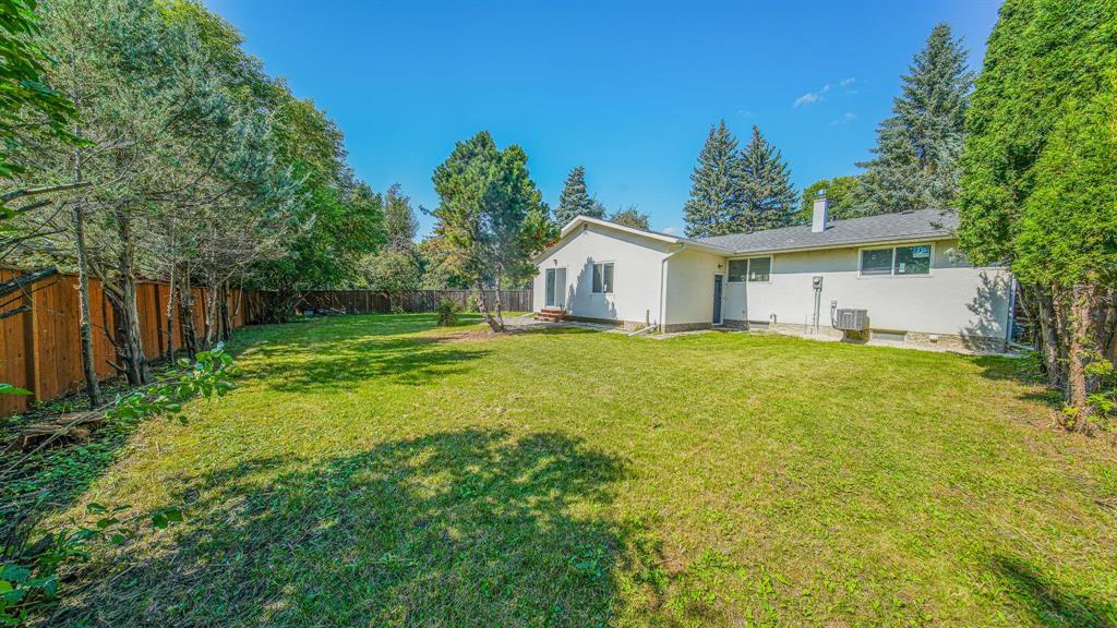 110 Emerald Grove Drive, Winnipeg, Manitoba  R3J 1H2 - Photo 32 - 202521789
