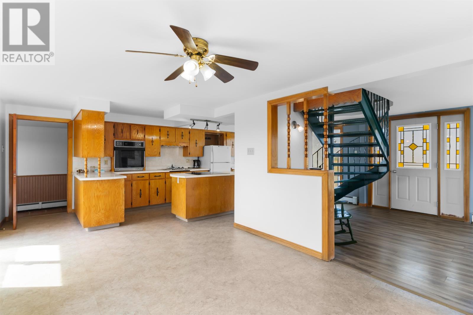 47 Harbour Road, Miminegash, Prince Edward Island  C0B 1S0 - Photo 10 - 202522070