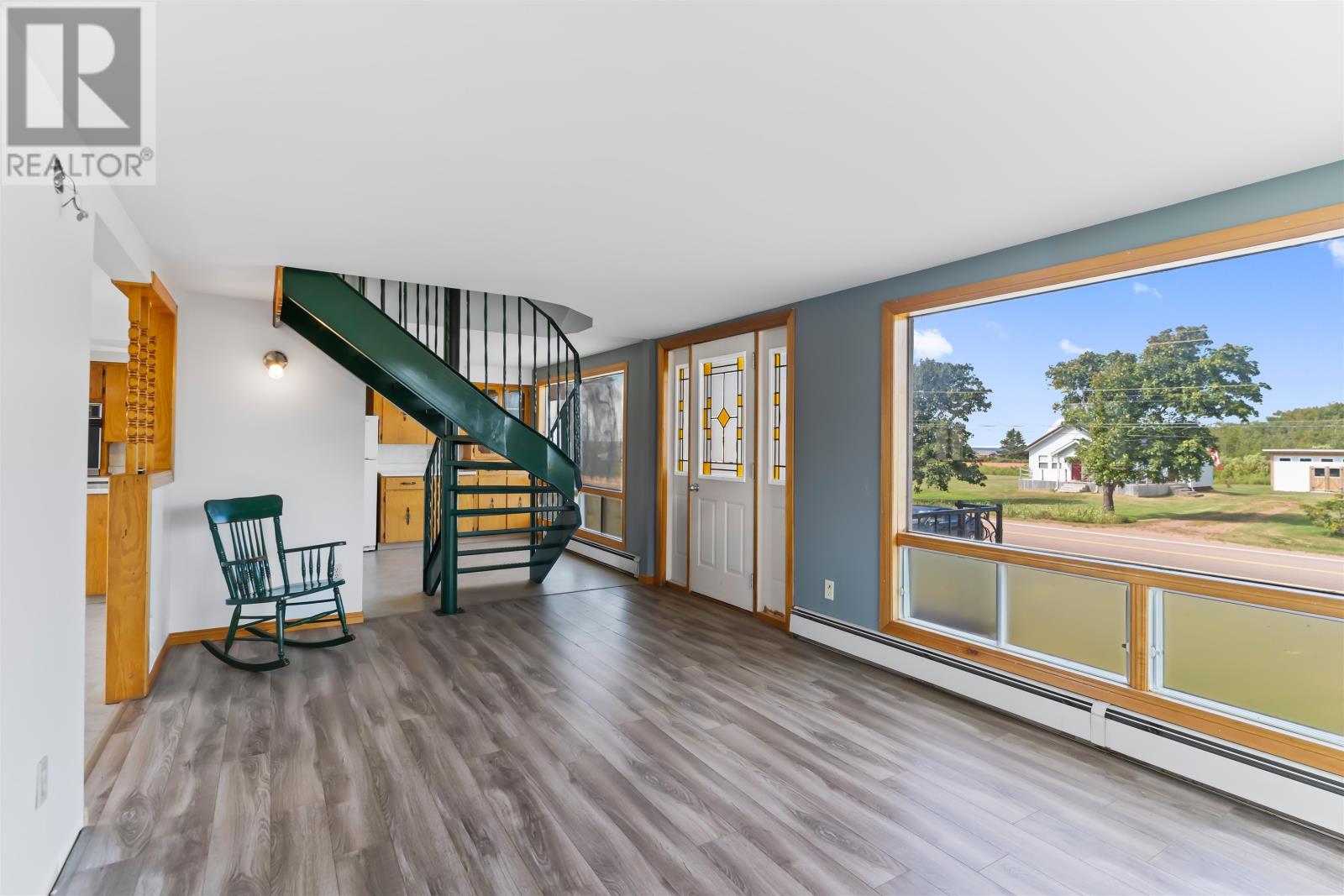 47 Harbour Road, Miminegash, Prince Edward Island  C0B 1S0 - Photo 15 - 202522070