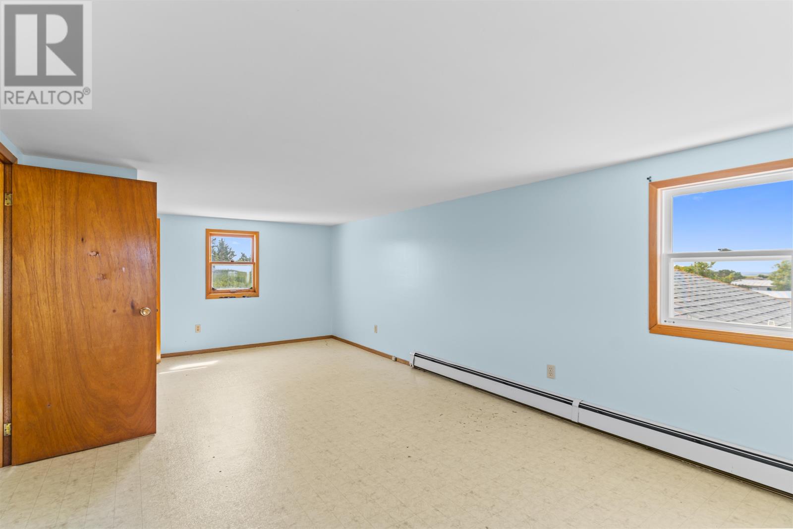 47 Harbour Road, Miminegash, Prince Edward Island  C0B 1S0 - Photo 17 - 202522070