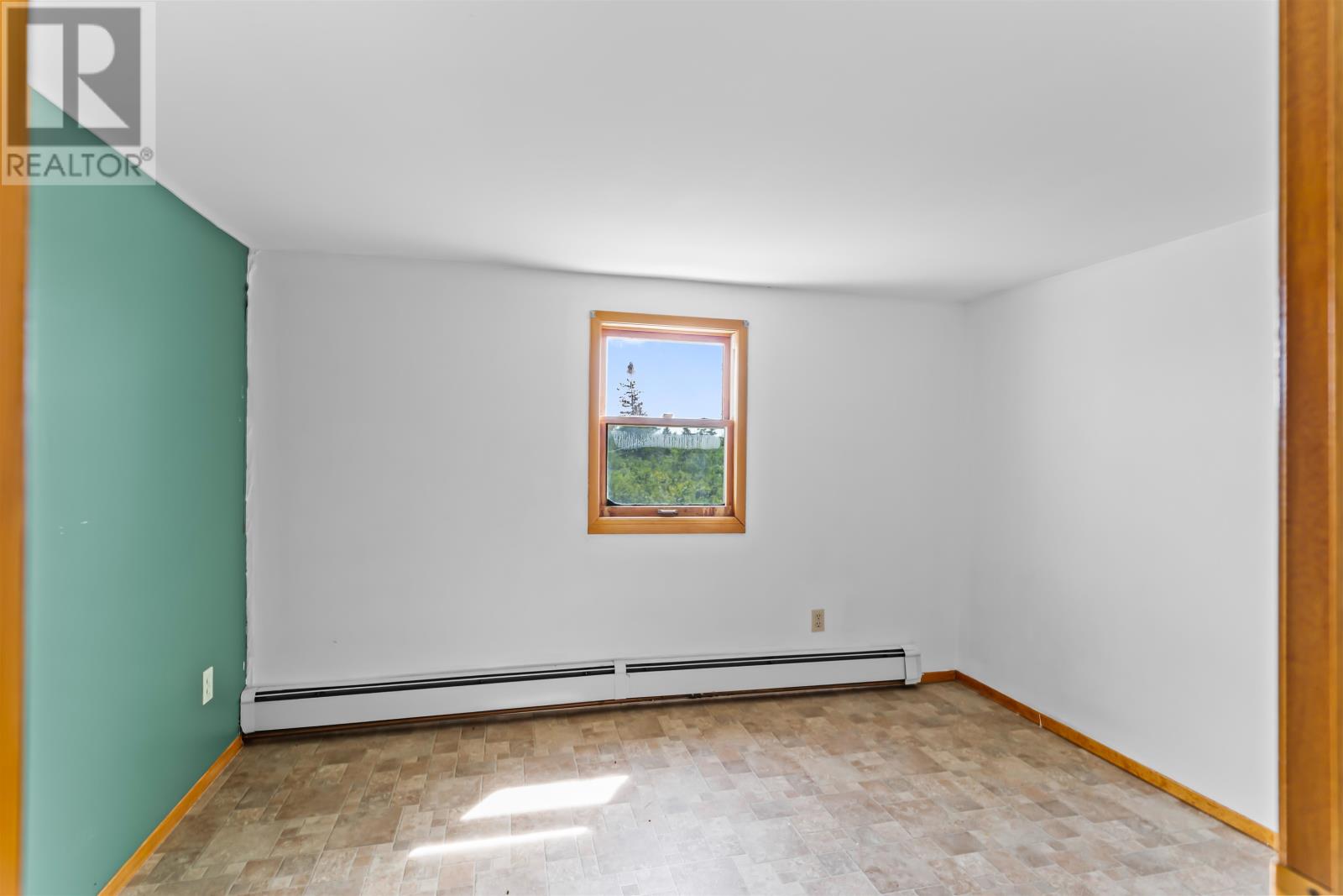 47 Harbour Road, Miminegash, Prince Edward Island  C0B 1S0 - Photo 20 - 202522070