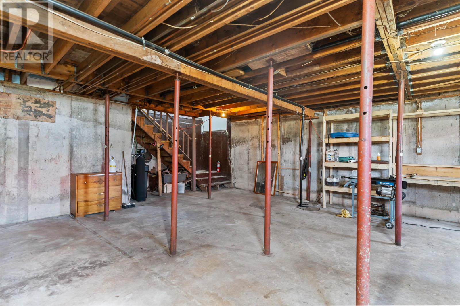 47 Harbour Road, Miminegash, Prince Edward Island  C0B 1S0 - Photo 24 - 202522070