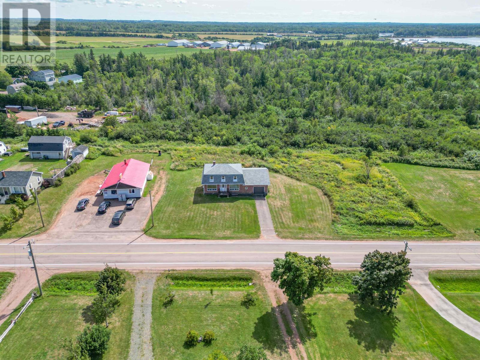 47 Harbour Road, Miminegash, Prince Edward Island  C0B 1S0 - Photo 27 - 202522070