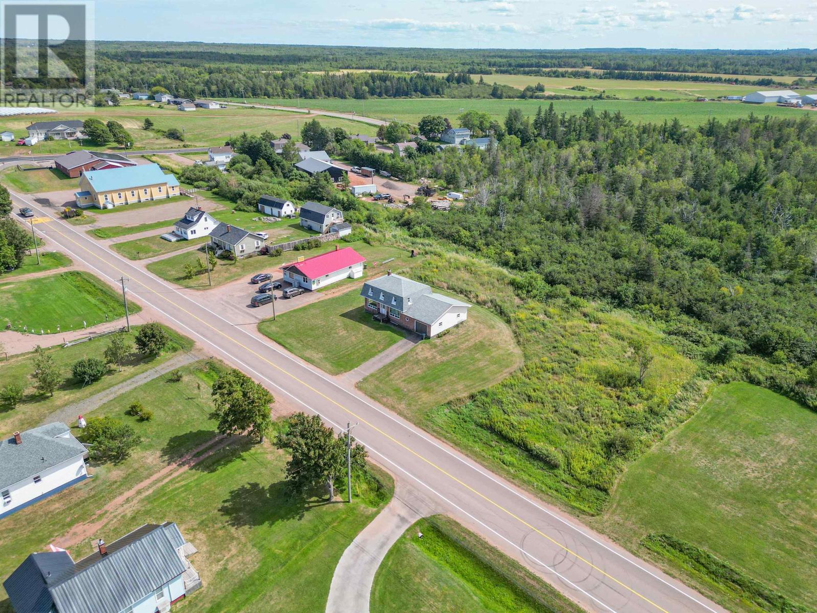 47 Harbour Road, Miminegash, Prince Edward Island  C0B 1S0 - Photo 28 - 202522070