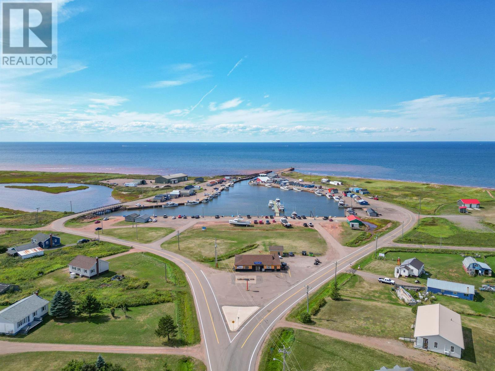 47 Harbour Road, Miminegash, Prince Edward Island  C0B 1S0 - Photo 29 - 202522070