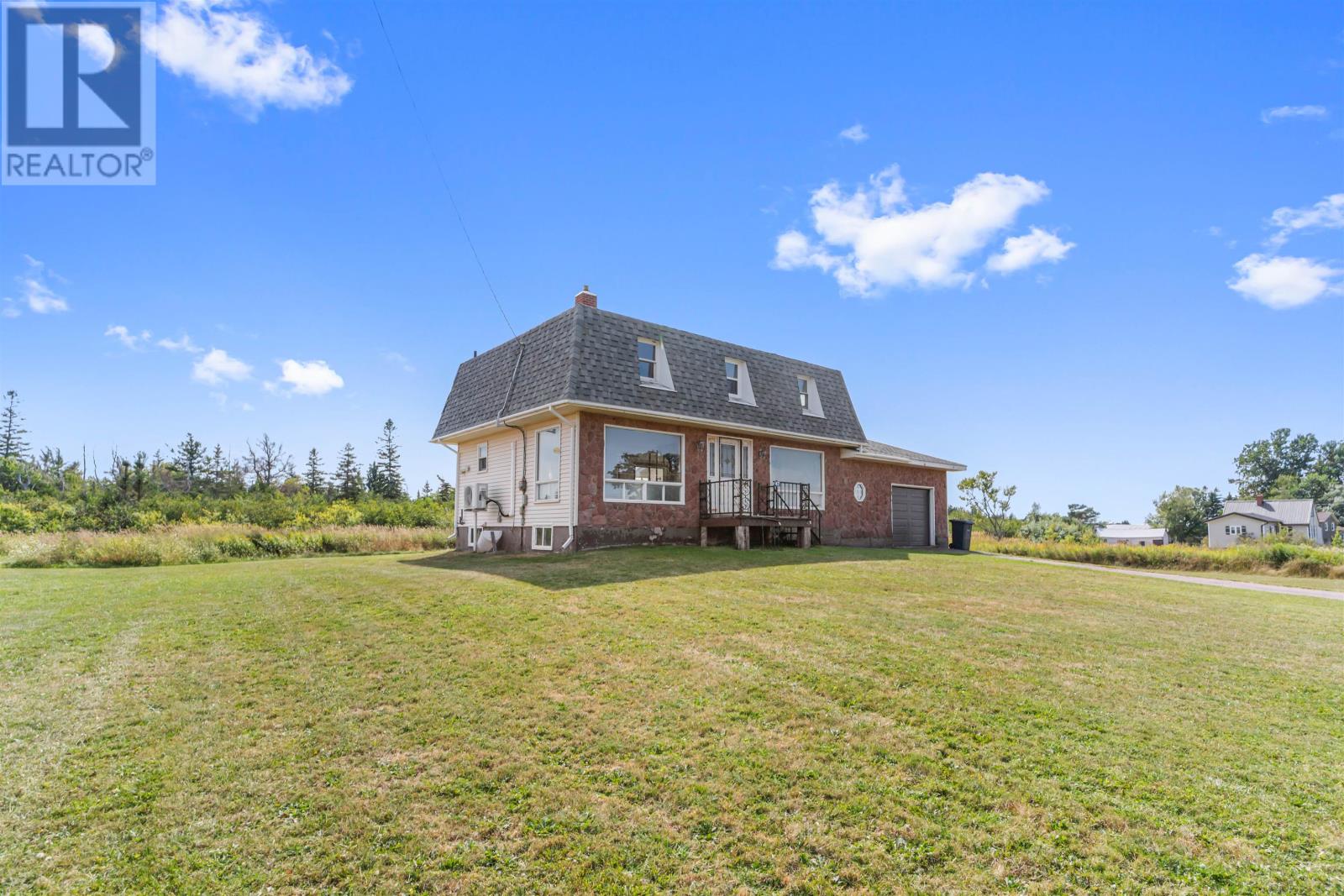 47 Harbour Road, Miminegash, Prince Edward Island  C0B 1S0 - Photo 3 - 202522070