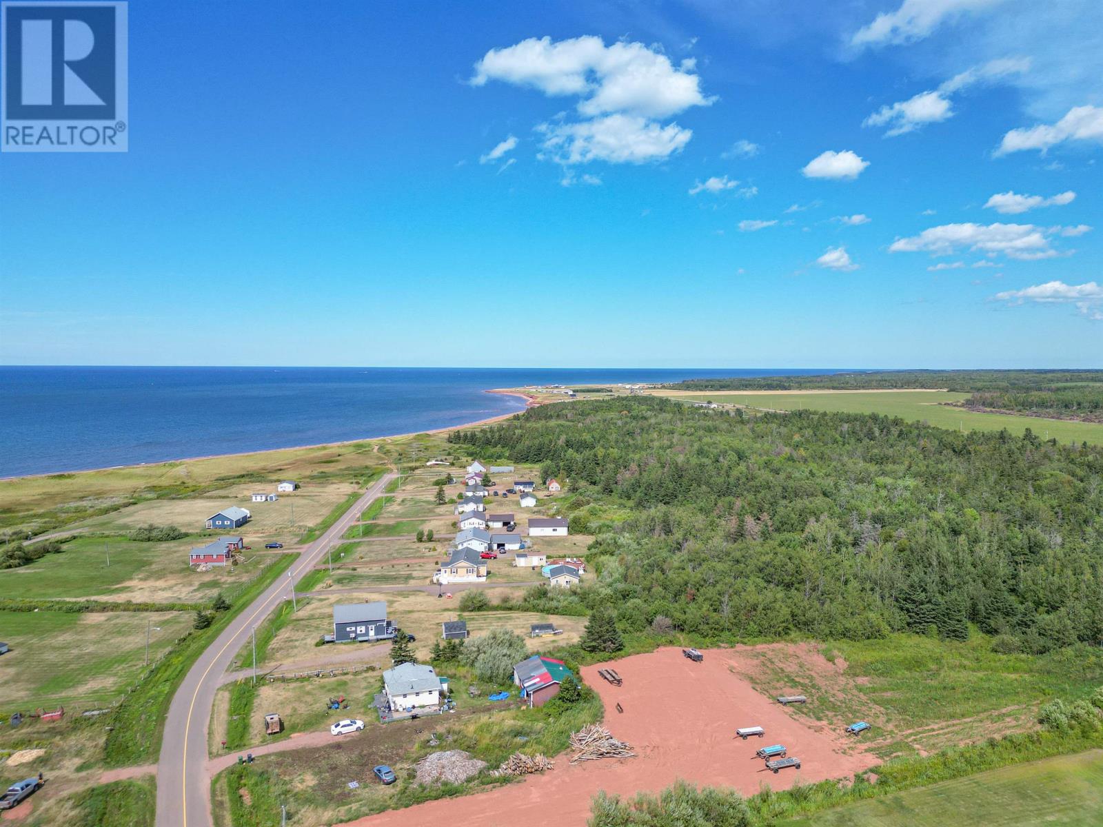 47 Harbour Road, Miminegash, Prince Edward Island  C0B 1S0 - Photo 30 - 202522070