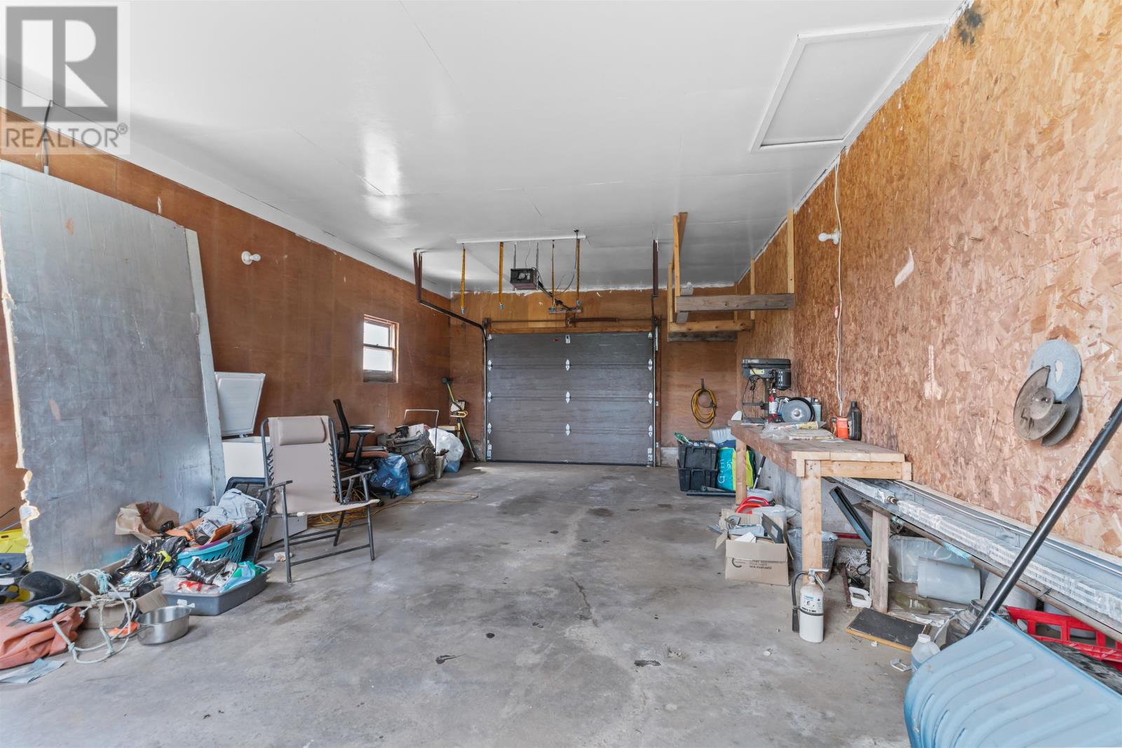 47 Harbour Road, Miminegash, Prince Edward Island  C0B 1S0 - Photo 5 - 202522070