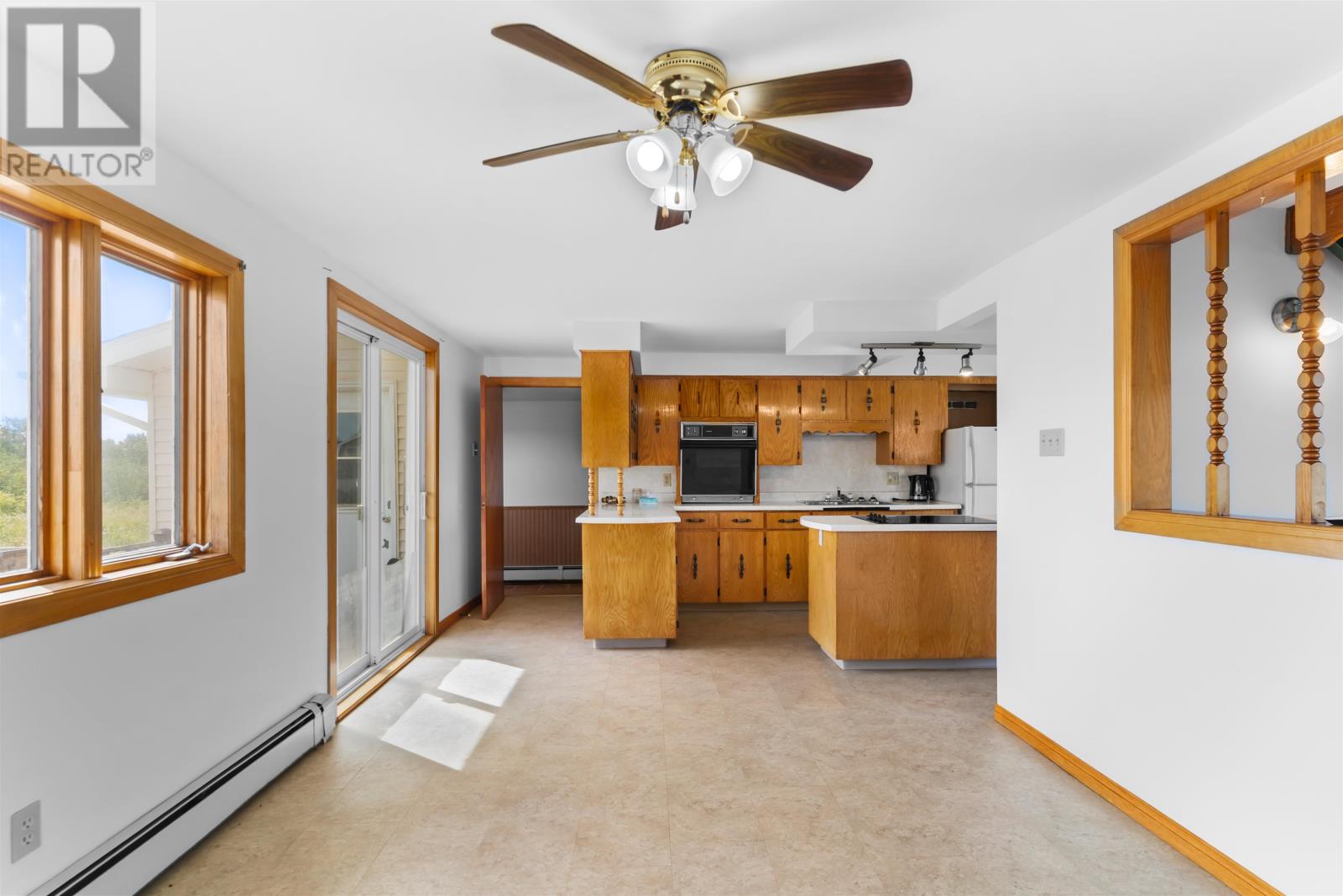 47 Harbour Road, Miminegash, Prince Edward Island  C0B 1S0 - Photo 7 - 202522070