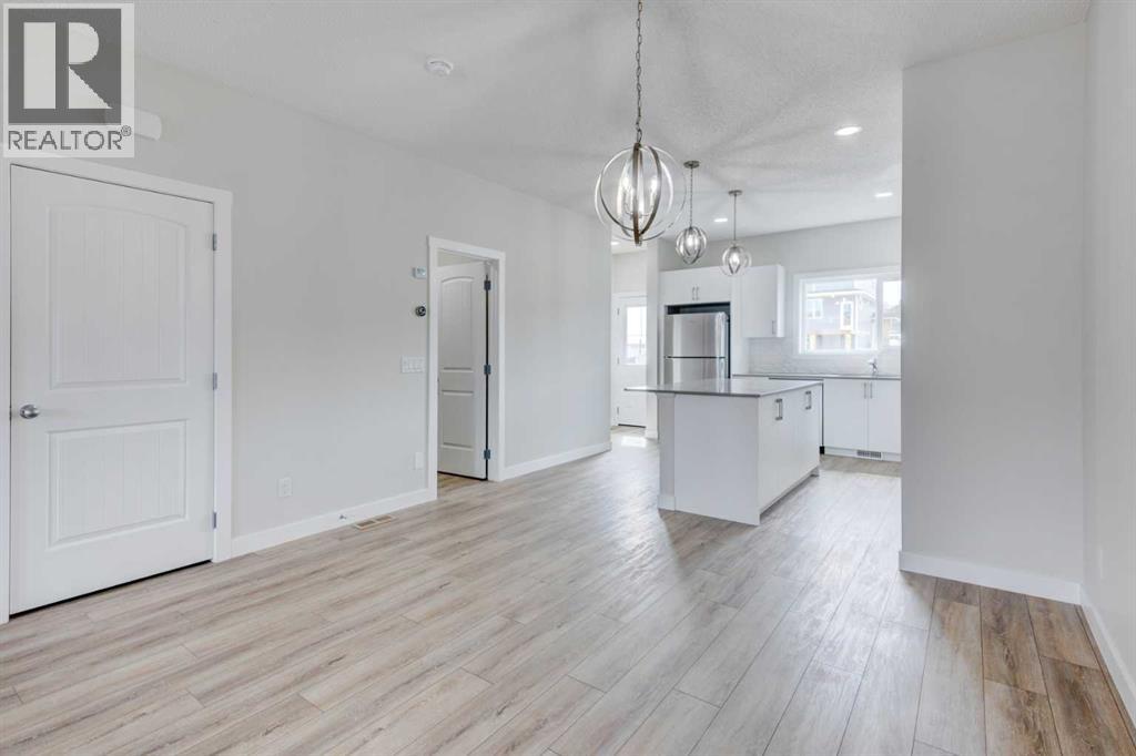 166 Creekview Gardens Sw, Calgary, Alberta  T2X 5X8 - Photo 32 - A2215819