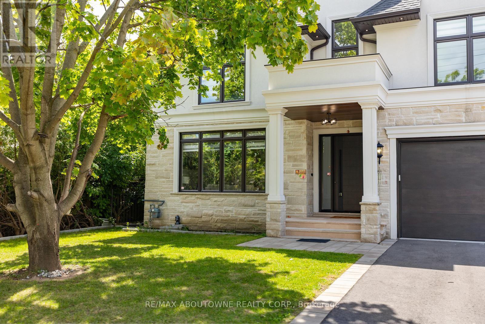 Property at 428 THIRD LINE image 2
