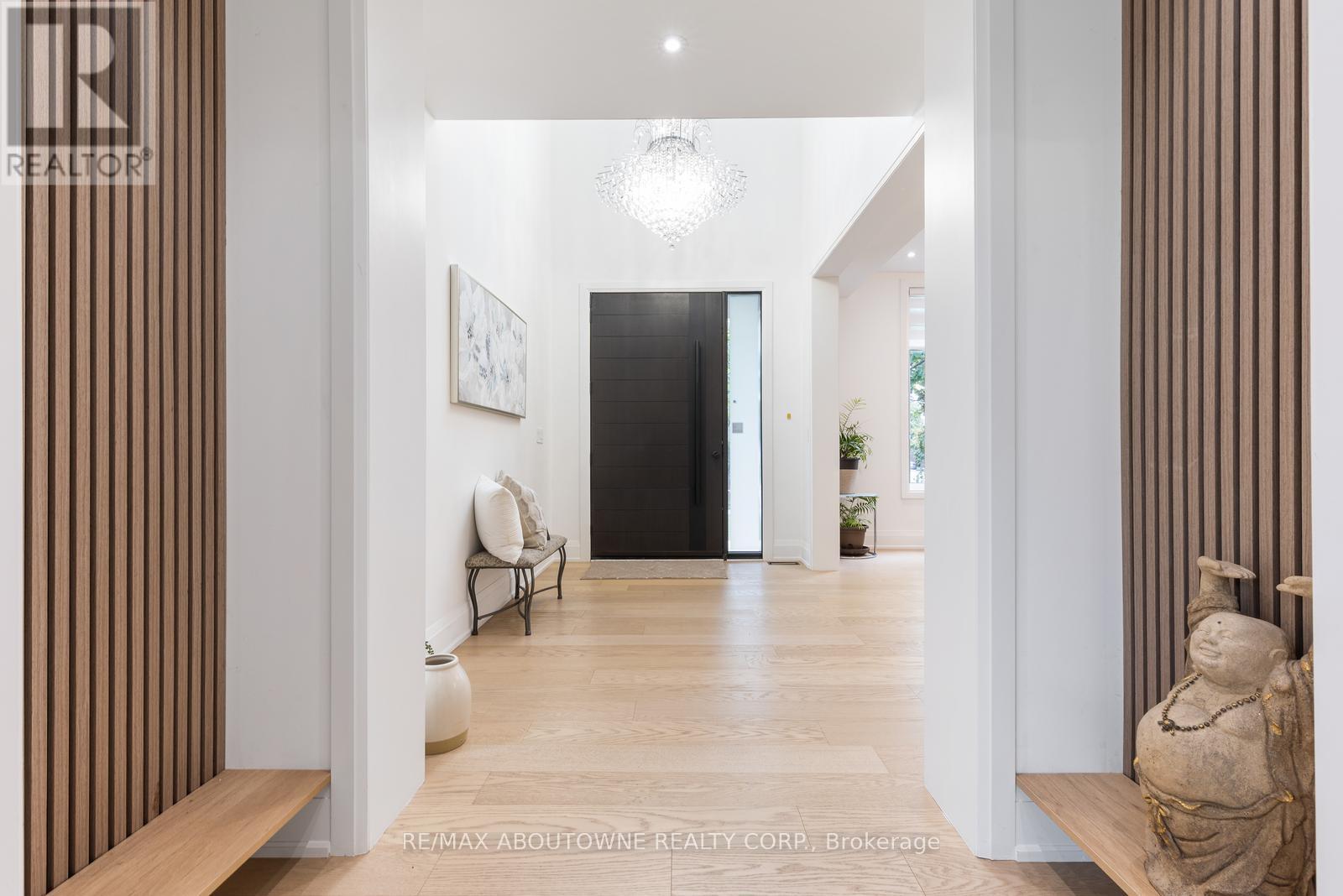 Property at 428 THIRD LINE image 3