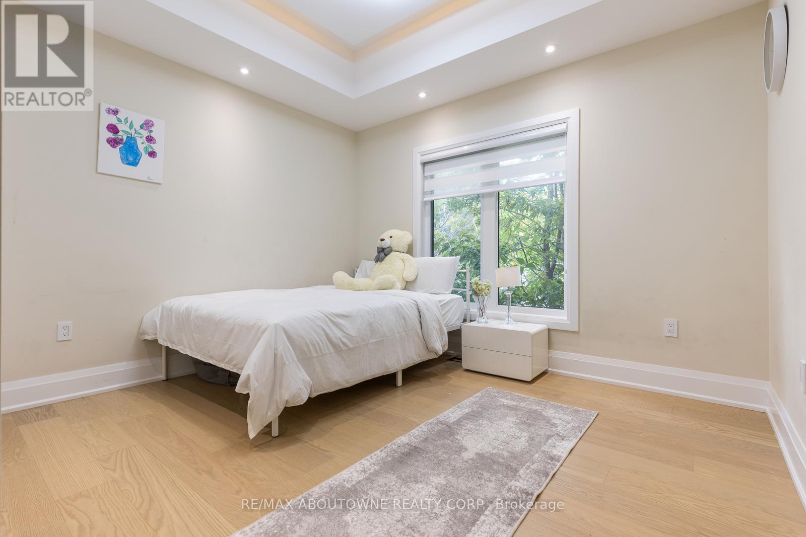 428 Third Line, Oakville, Ontario  L6L 4A5 - Photo 30 - W12366411