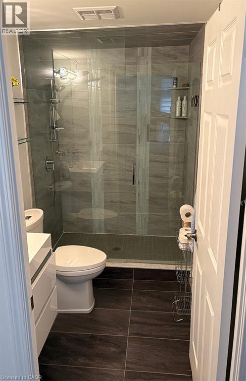 30 Stadium Road Unit# 250, Toronto, Ontario  M5V 3P4 - Photo 18 - 40761934
