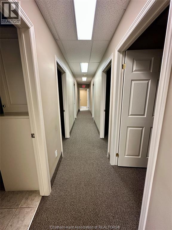 65 Thames Street, Chatham, Ontario  N7L 1S4 - Photo 7 - 25021859