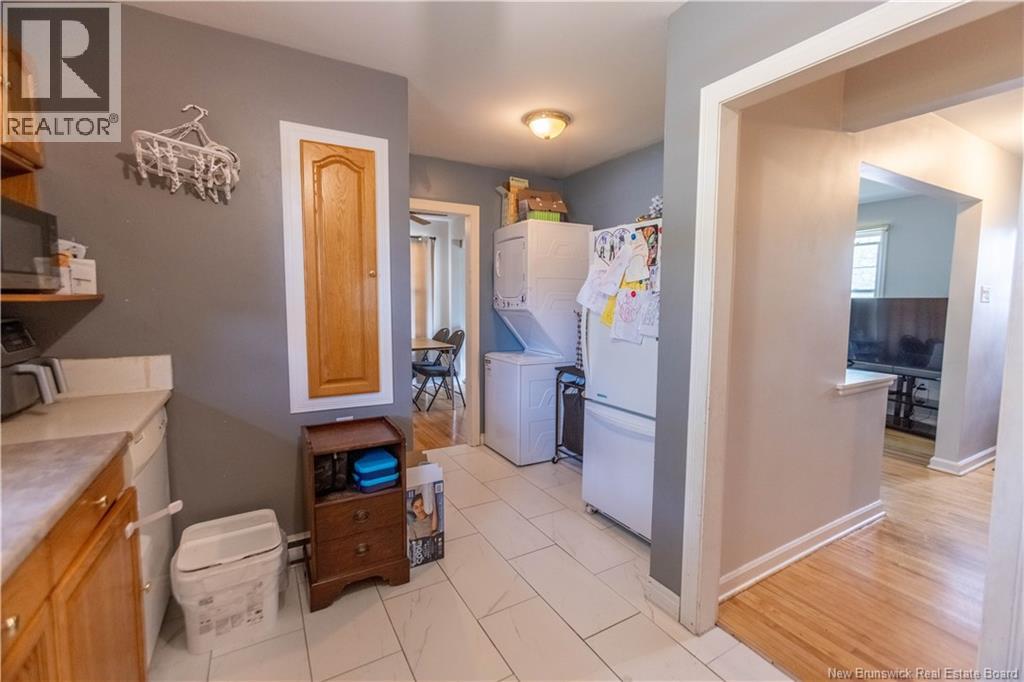 705 Montgomery Avenue, Riverview, New Brunswick  E4L 2A4 - Photo 12 - NB125808