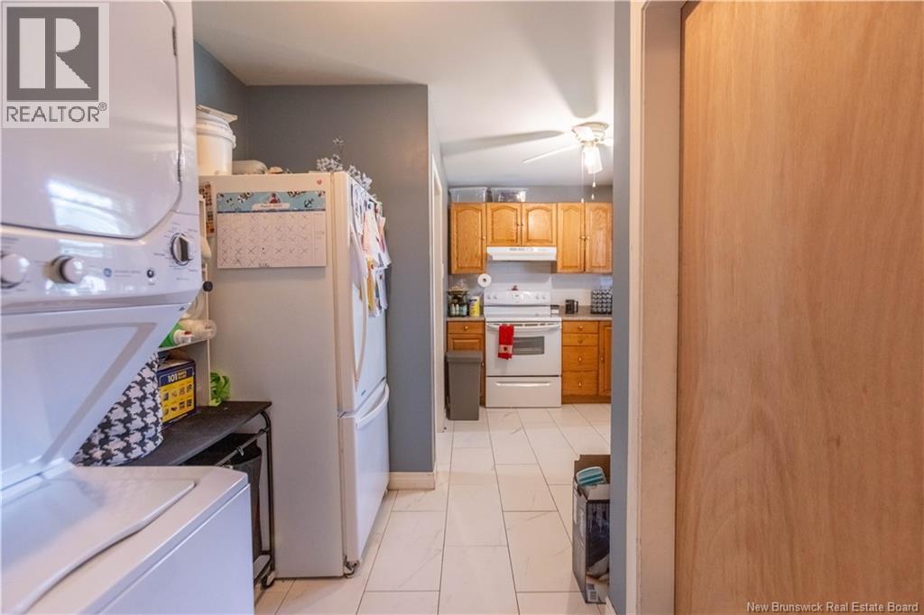 705 Montgomery Avenue, Riverview, New Brunswick  E4L 2A4 - Photo 13 - NB125808