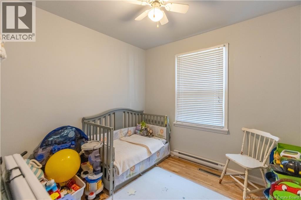 705 Montgomery Avenue, Riverview, New Brunswick  E4L 2A4 - Photo 20 - NB125808