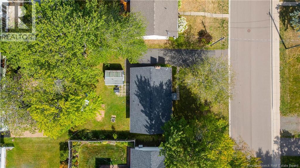 705 Montgomery Avenue, Riverview, New Brunswick  E4L 2A4 - Photo 28 - NB125808