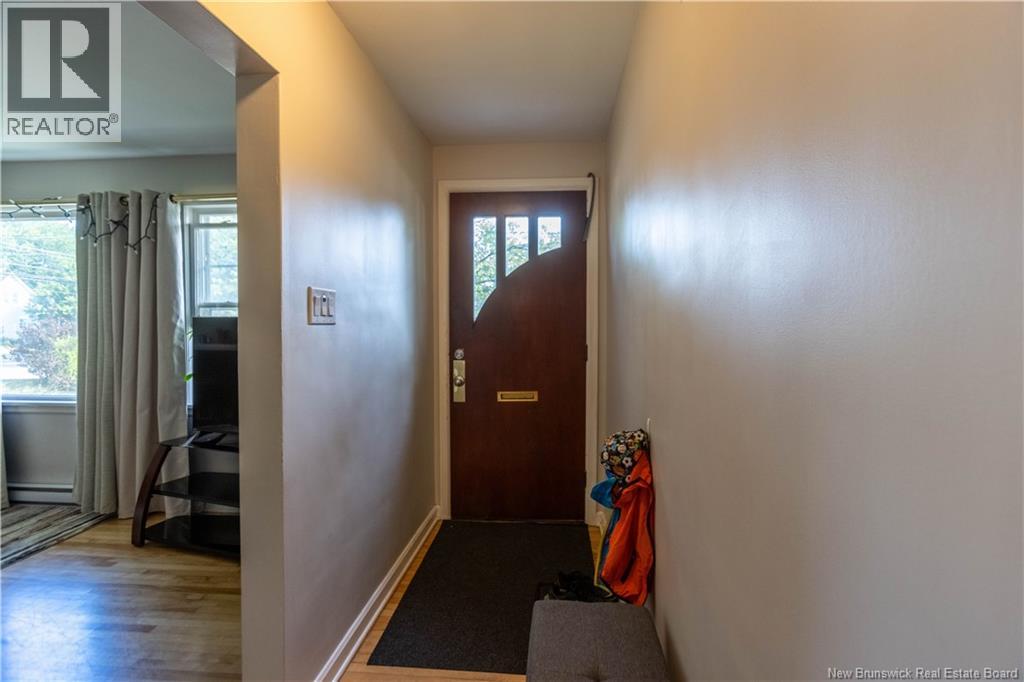 705 Montgomery Avenue, Riverview, New Brunswick  E4L 2A4 - Photo 6 - NB125808