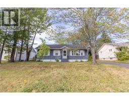 705 Montgomery Avenue, Riverview, New Brunswick