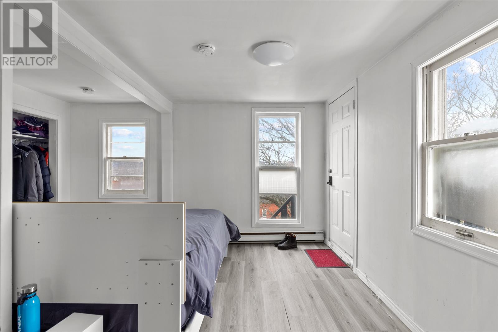 56 Cashin Avenue, St. John's, Newfoundland & Labrador  A1E 3B3 - Photo 12 - 1289886