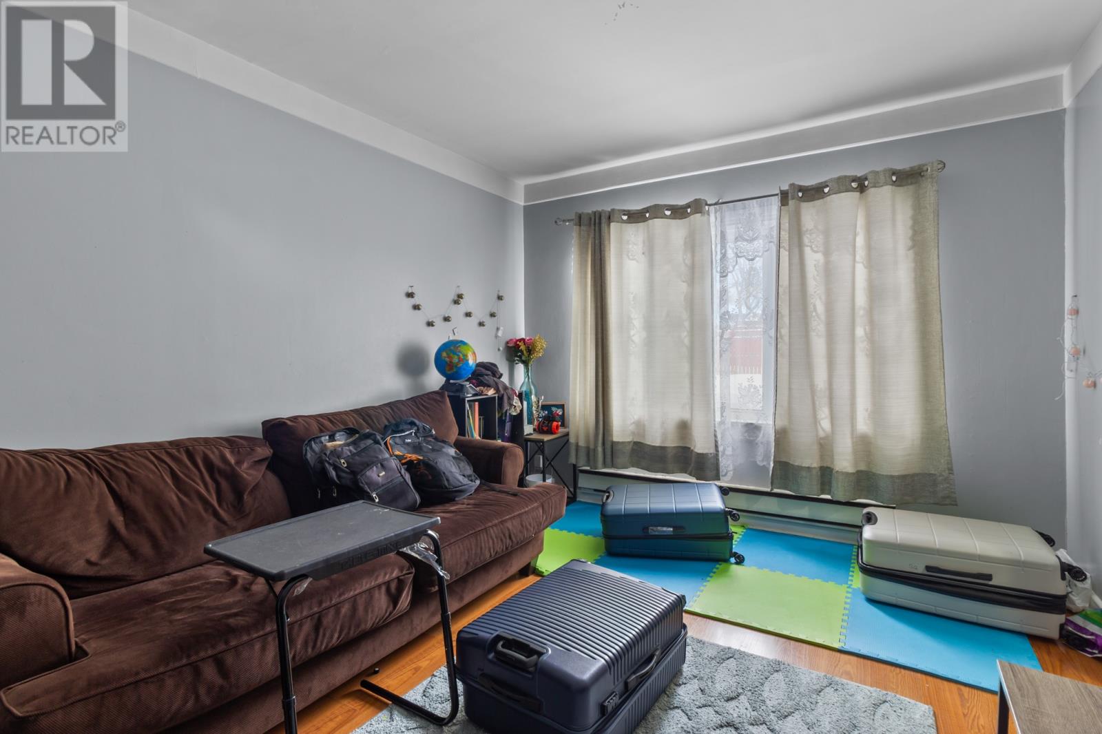 56 Cashin Avenue, St. John's, Newfoundland & Labrador  A1E 3B3 - Photo 17 - 1289886