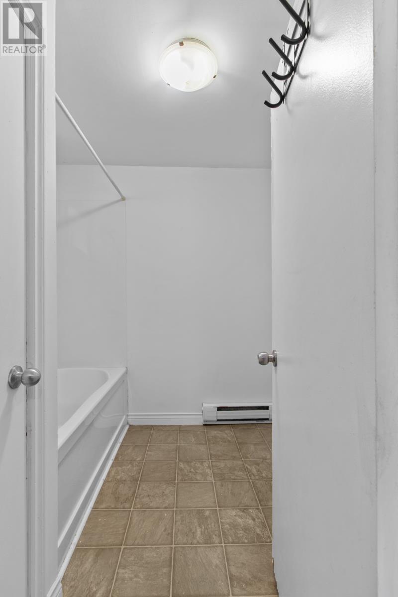 56 Cashin Avenue, St. John's, Newfoundland & Labrador  A1E 3B3 - Photo 26 - 1289886