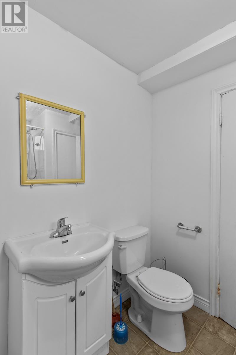 56 Cashin Avenue, St. John's, Newfoundland & Labrador  A1E 3B3 - Photo 27 - 1289886