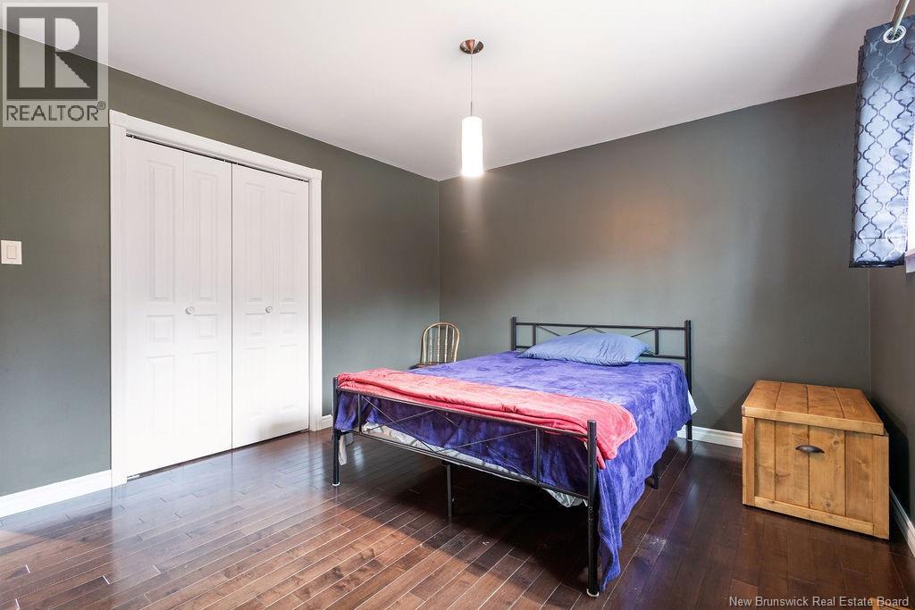 412 Ch Sapin Court, Rogersville, New Brunswick  E4Y 1V4 - Photo 15 - NB125785