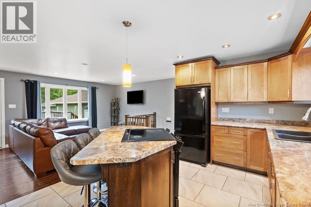 412 Ch Sapin Court, Rogersville, New Brunswick  E4Y 1V4 - Photo 8 - NB125785