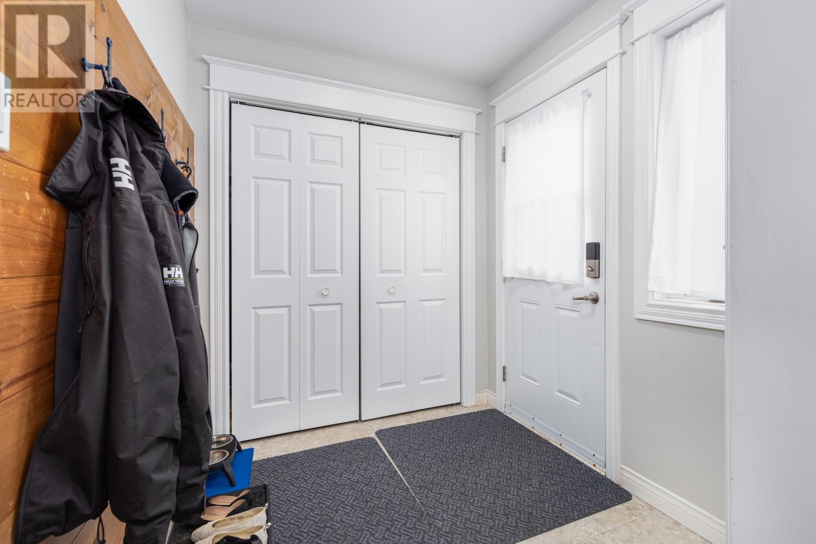 19-21 Gosses Drive, Spaniards Bay, Newfoundland & Labrador  A0A 3X0 - Photo 10 - 1289885