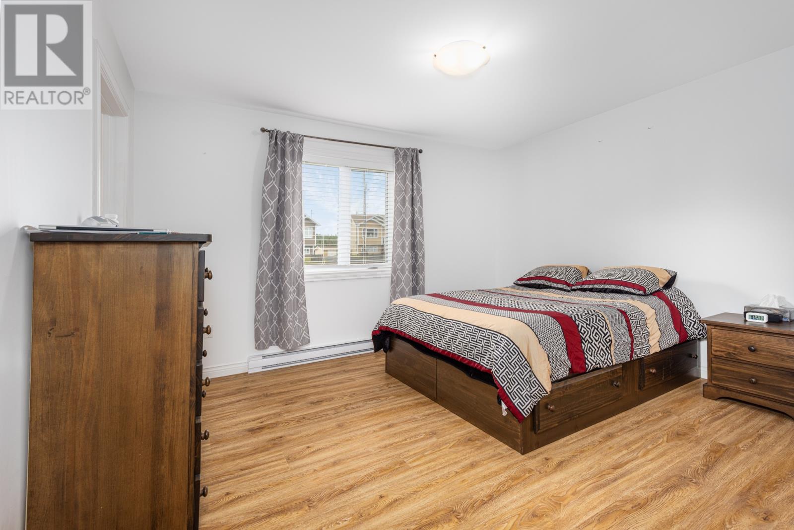 19-21 Gosses Drive, Spaniards Bay, Newfoundland & Labrador  A0A 3X0 - Photo 11 - 1289885