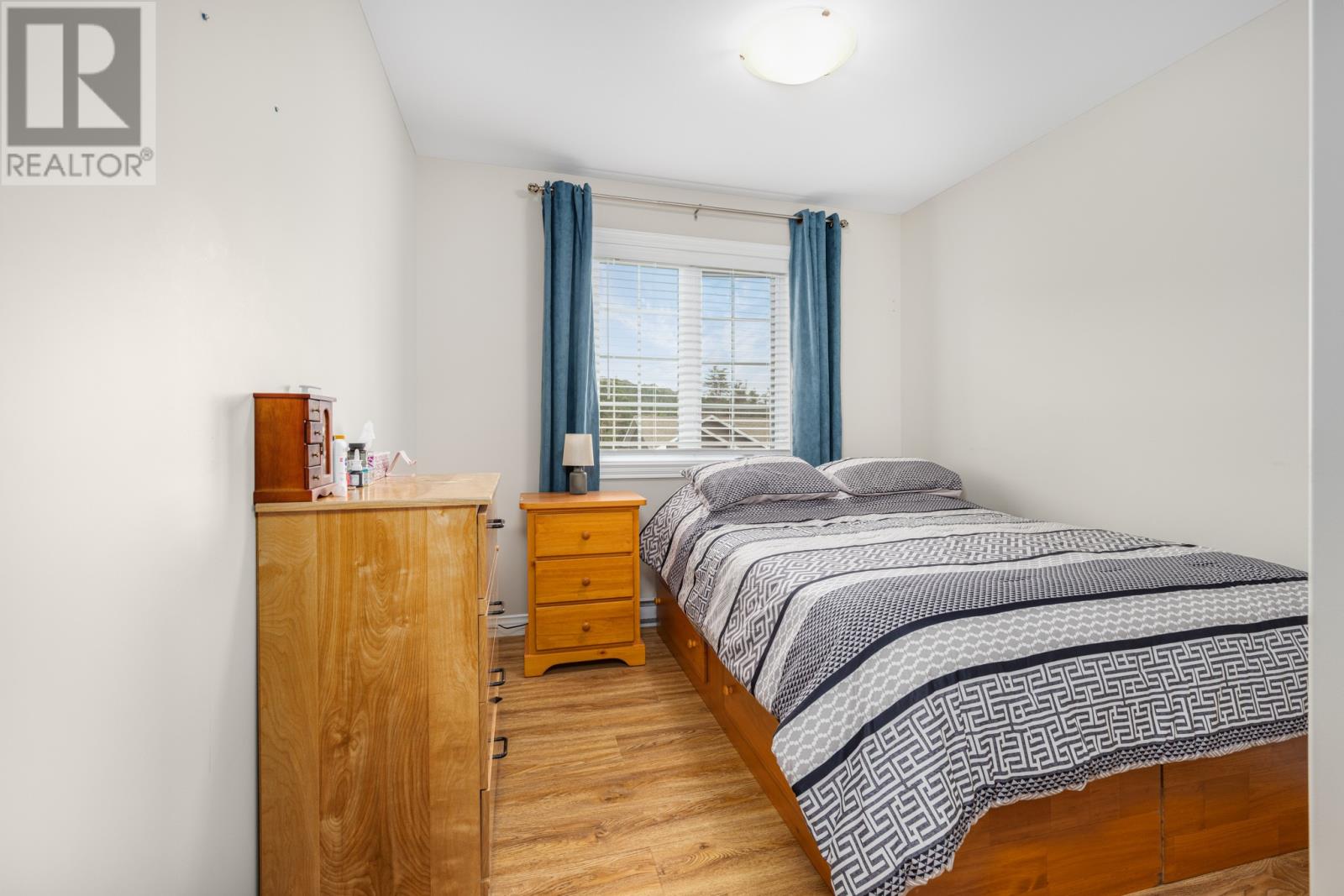 19-21 Gosses Drive, Spaniards Bay, Newfoundland & Labrador  A0A 3X0 - Photo 14 - 1289885