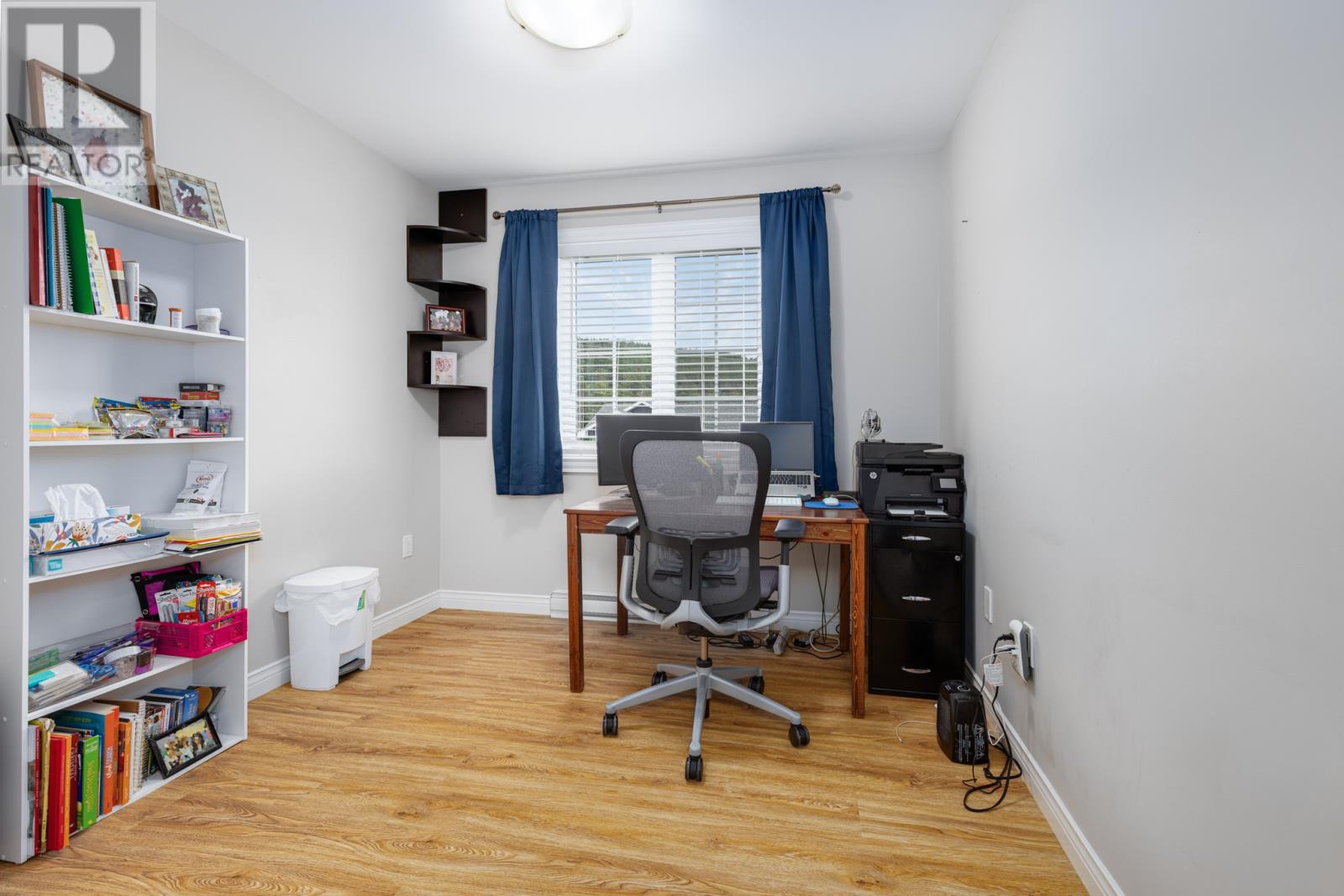 19-21 Gosses Drive, Spaniards Bay, Newfoundland & Labrador  A0A 3X0 - Photo 15 - 1289885