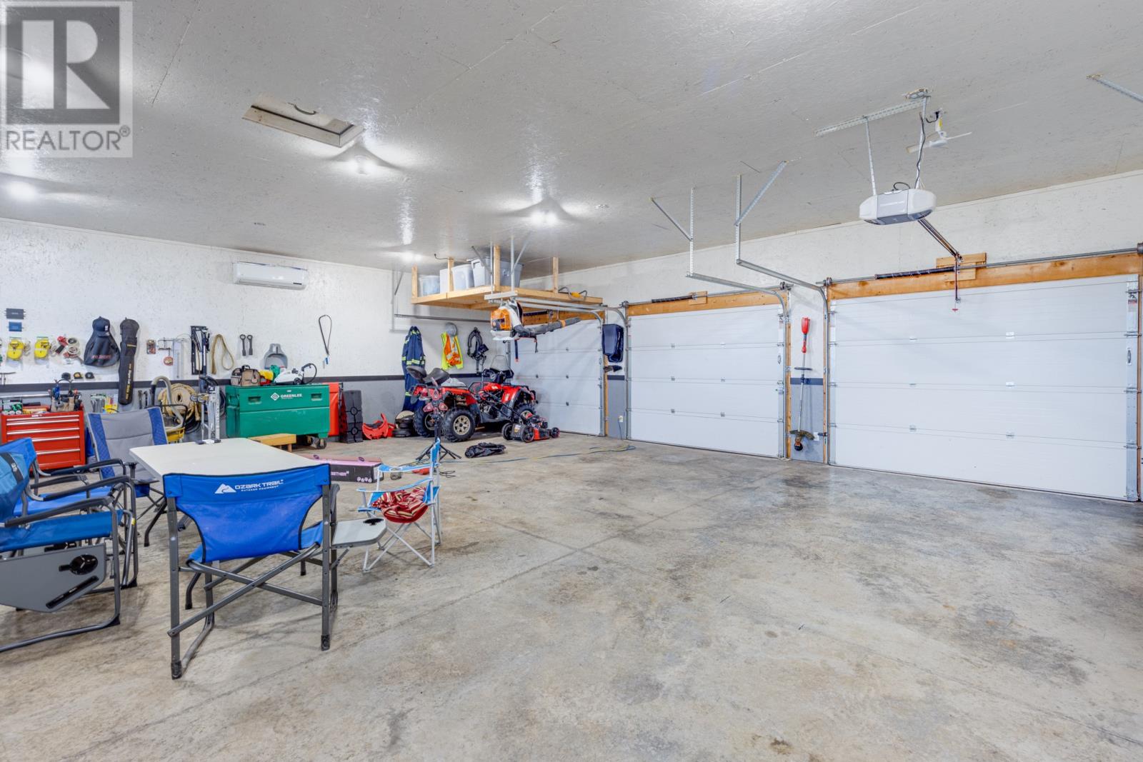 19-21 Gosses Drive, Spaniards Bay, Newfoundland & Labrador  A0A 3X0 - Photo 25 - 1289885