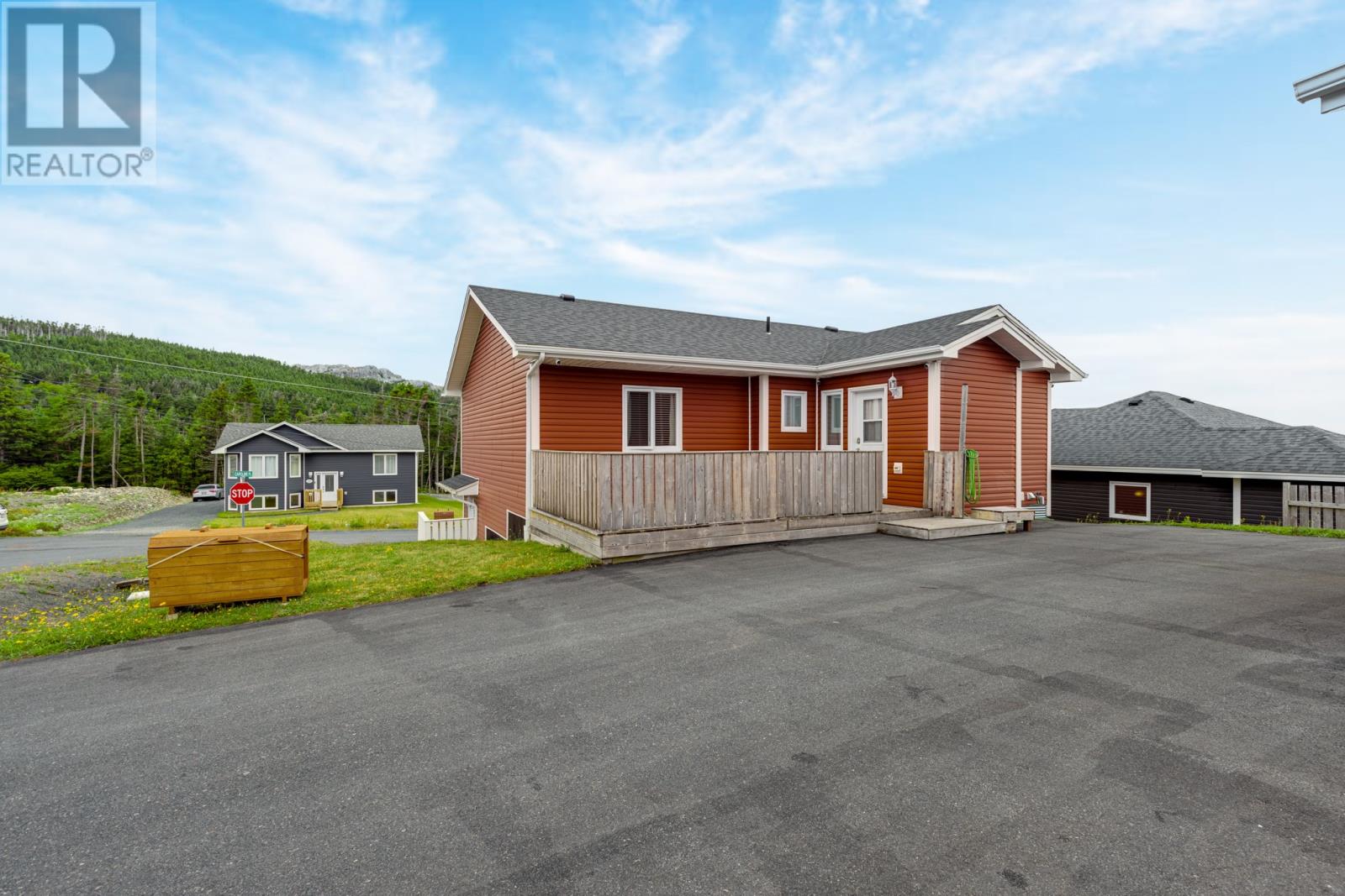 19-21 Gosses Drive, Spaniards Bay, Newfoundland & Labrador  A0A 3X0 - Photo 27 - 1289885