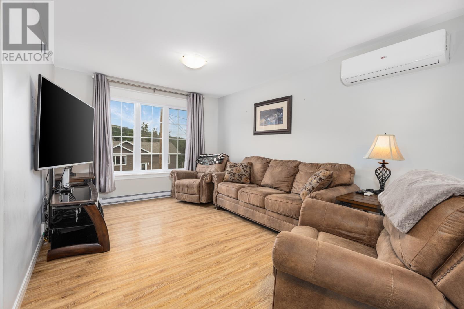 19-21 Gosses Drive, Spaniards Bay, Newfoundland & Labrador  A0A 3X0 - Photo 5 - 1289885