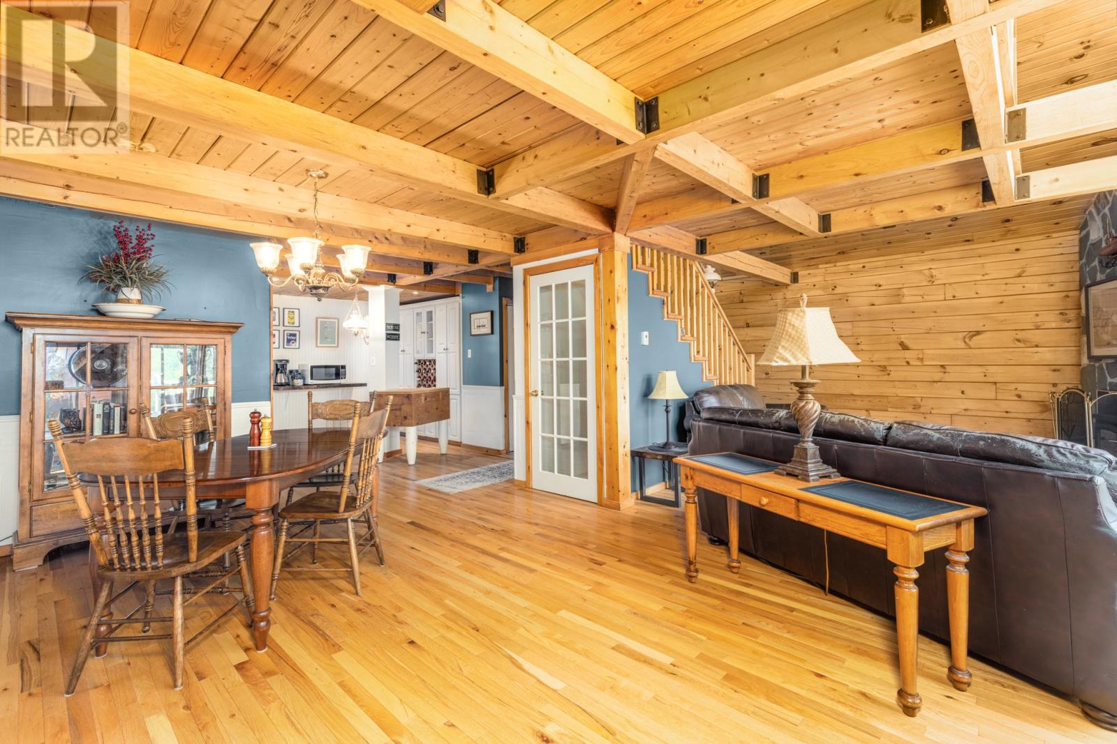 335 Tolt Road, Portugal Cove-St Phlips, Newfoundland & Labrador  A1M 1P3 - Photo 11 - 1289883