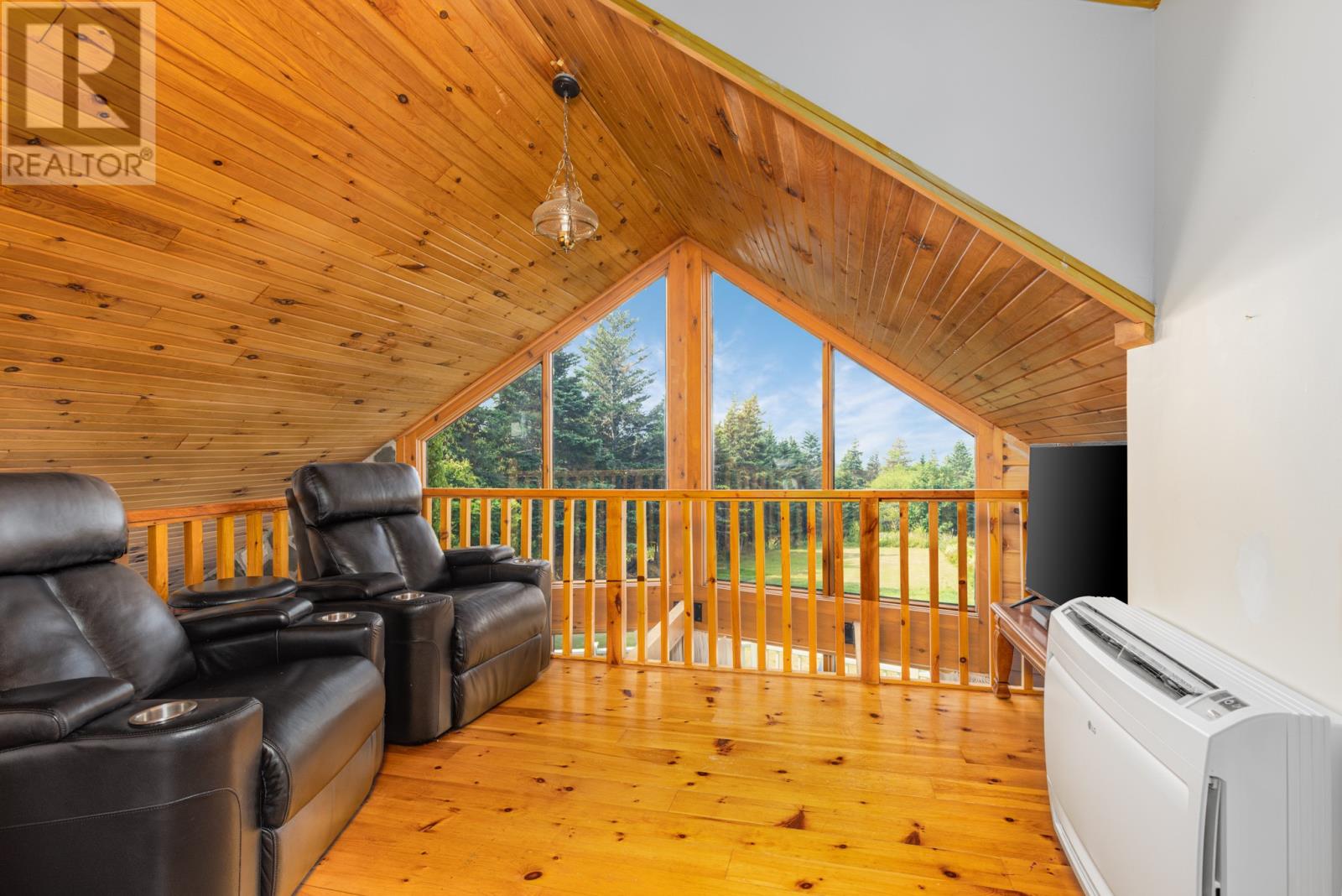 335 Tolt Road, Portugal Cove-St Phlips, Newfoundland & Labrador  A1M 1P3 - Photo 14 - 1289883